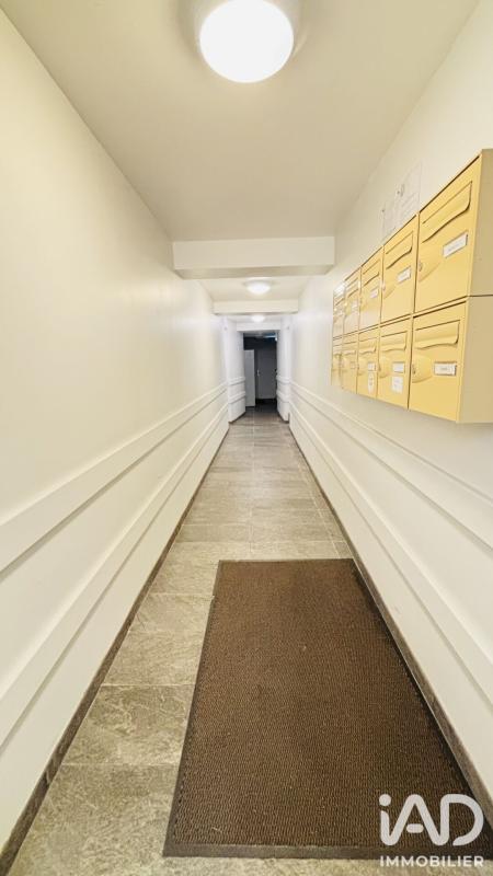 Appartement 3 Pièce(s) Ax-les-Thermes - Photo 18