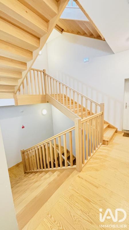 Appartement 3 Pièce(s) Ax-les-Thermes - Photo 19