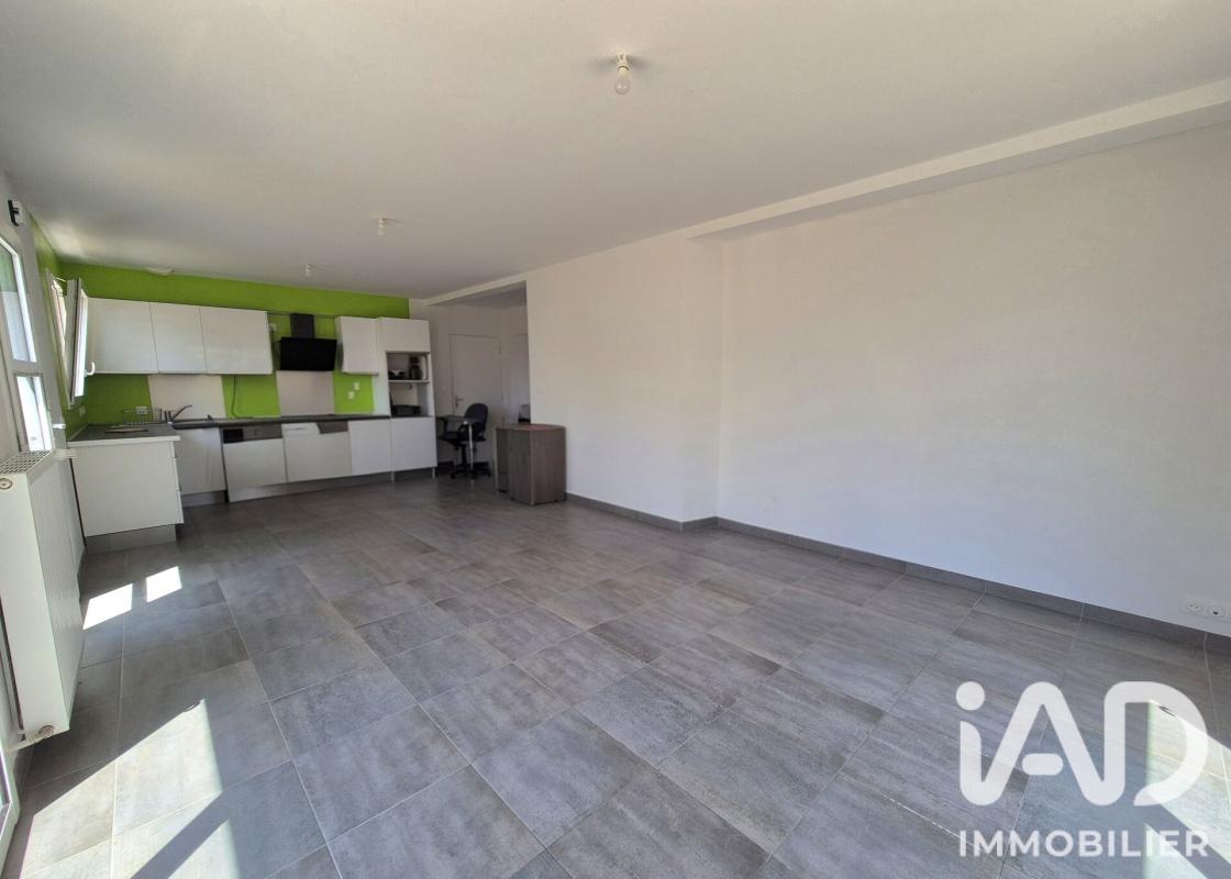 Maison 5 Pièce(s) Guipavas - Photo 4