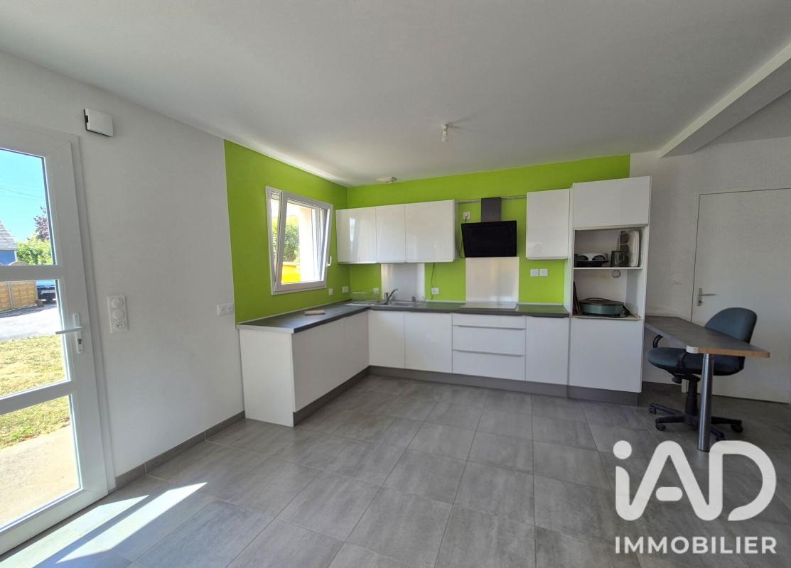 Maison 5 Pièce(s) Guipavas - Photo 5