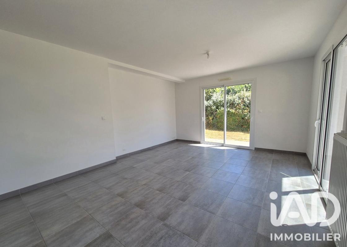 Maison 5 Pièce(s) Guipavas - Photo 6