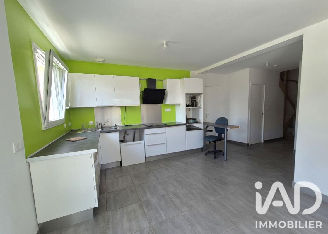 Maison 5 Pièce(s) Guipavas - Photo 8