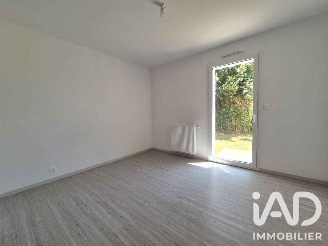 Maison 5 Pièce(s) Guipavas - Photo 9