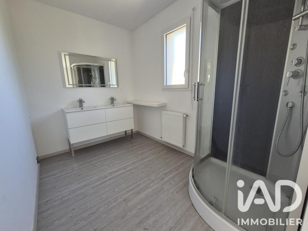 Maison 5 Pièce(s) Guipavas - Photo 10