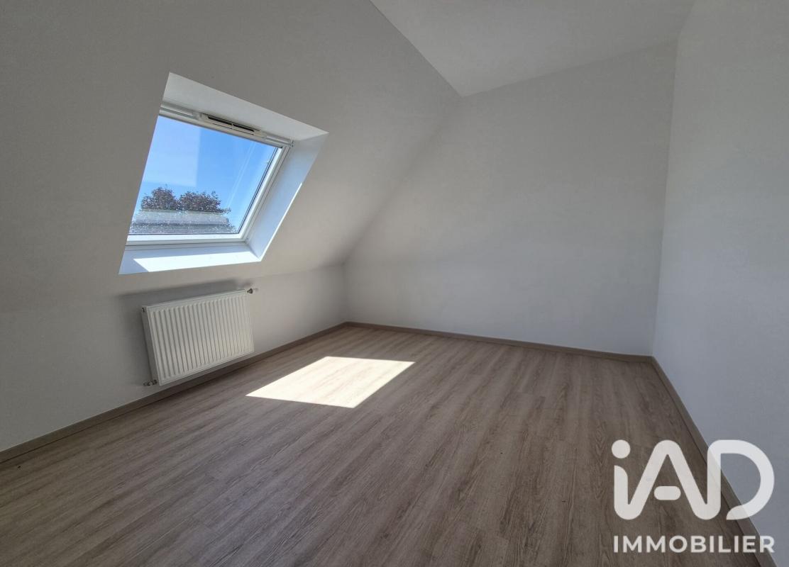 Maison 5 Pièce(s) Guipavas - Photo 12