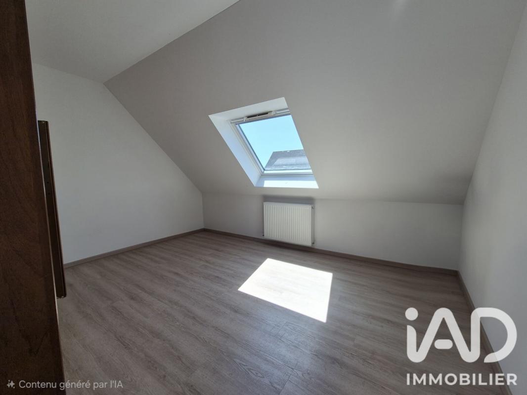 Maison 5 Pièce(s) Guipavas - Photo 13