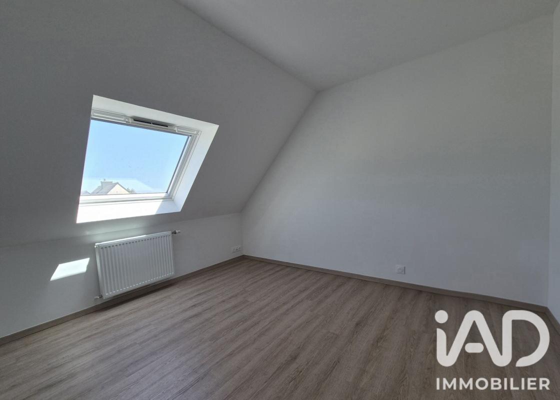 Maison 5 Pièce(s) Guipavas - Photo 14