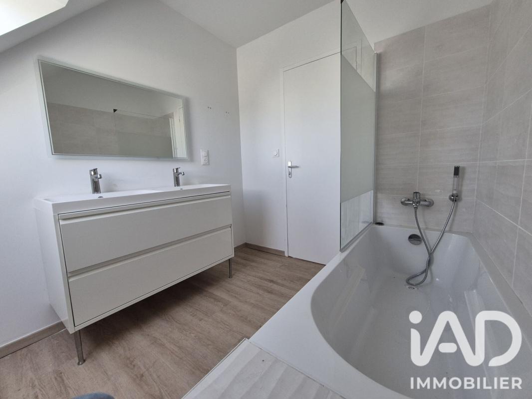 Maison 5 Pièce(s) Guipavas - Photo 15