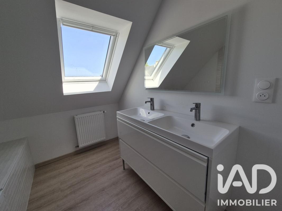Maison 5 Pièce(s) Guipavas - Photo 16