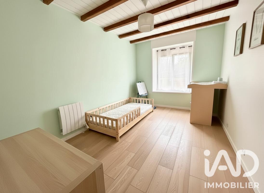 Maison 4 Pièce(s) Blain - Photo 5