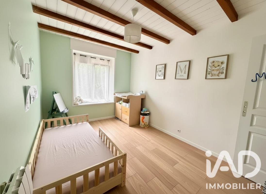 Maison 4 Pièce(s) Blain - Photo 6