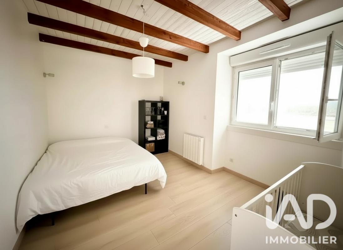 Maison 4 Pièce(s) Blain - Photo 7
