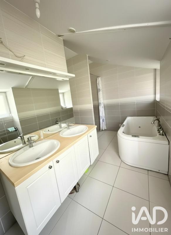 Maison 4 Pièce(s) Blain - Photo 8
