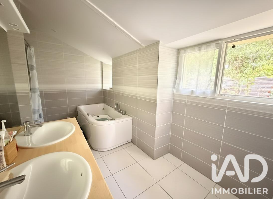 Maison 4 Pièce(s) Blain - Photo 9