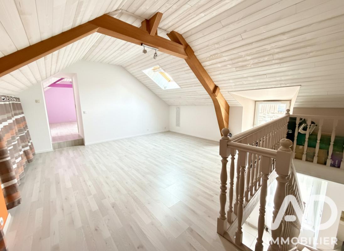 Maison 4 Pièce(s) Blain - Photo 10