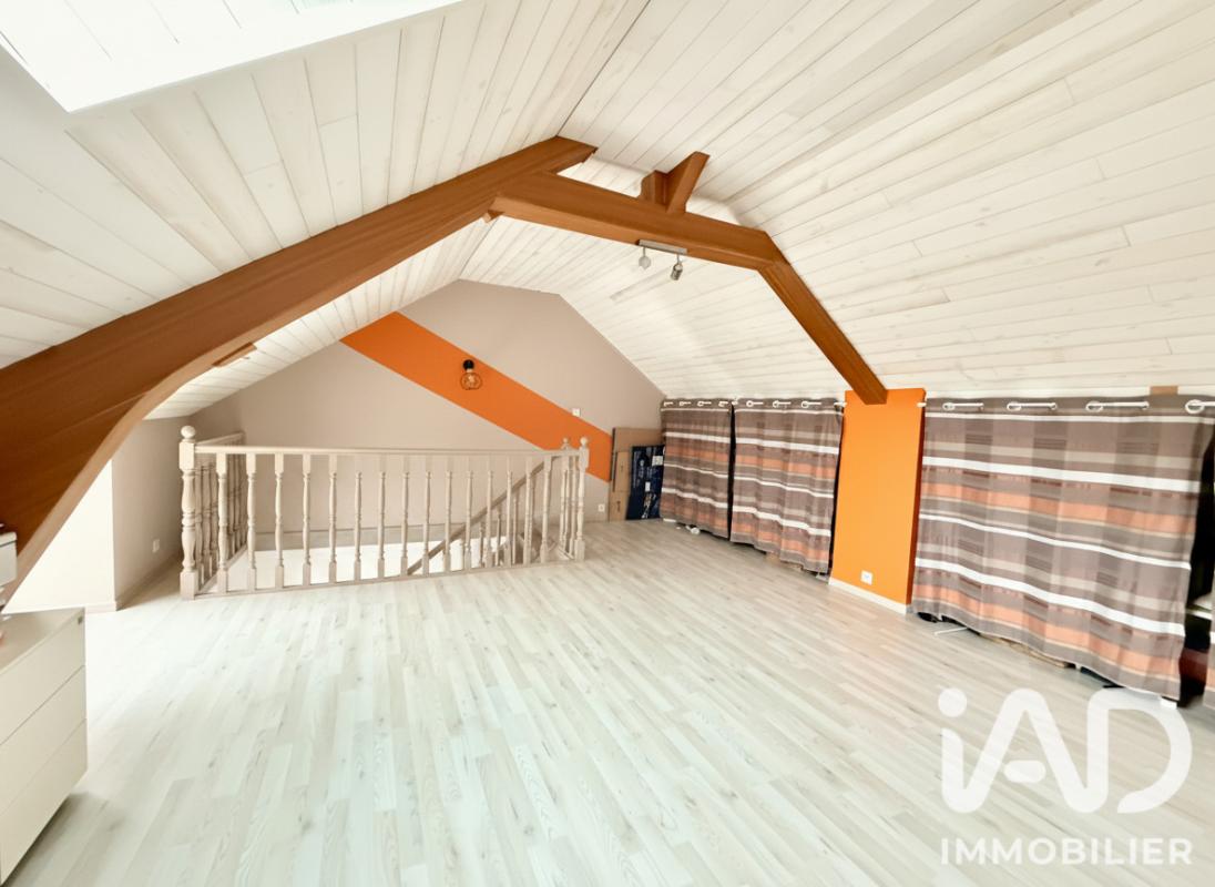 Maison 4 Pièce(s) Blain - Photo 11