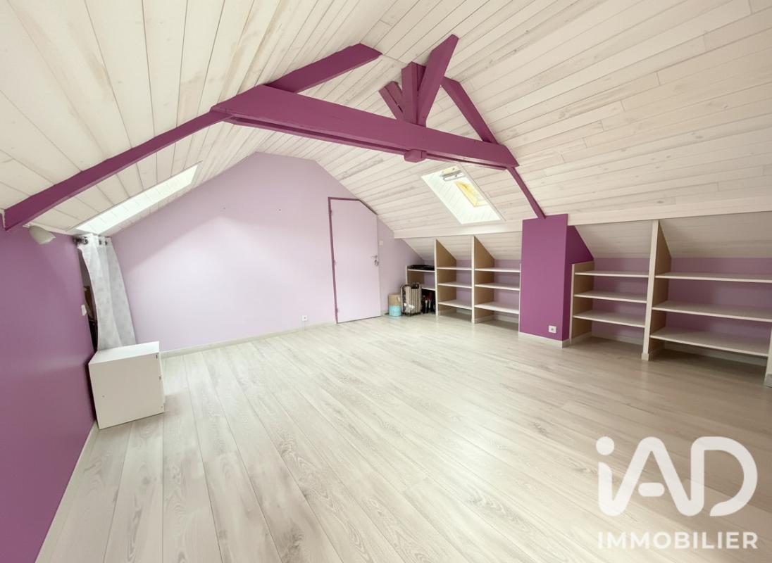 Maison 4 Pièce(s) Blain - Photo 13