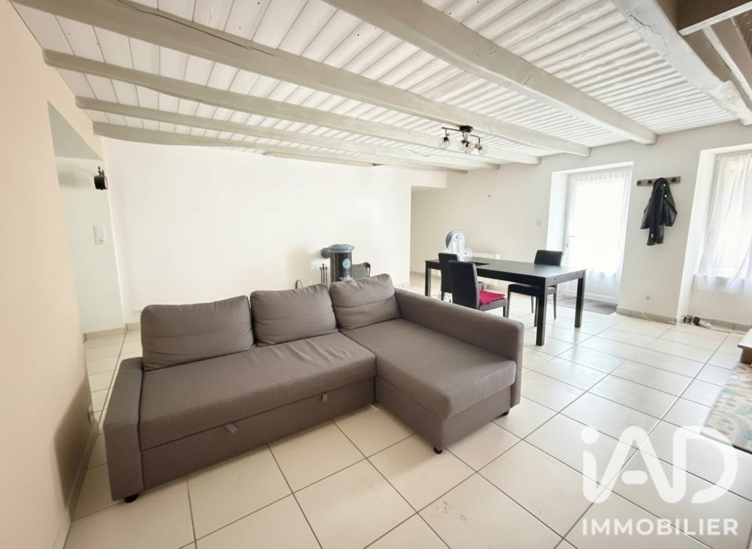 Maison 4 Pièce(s) Blain - Photo 4