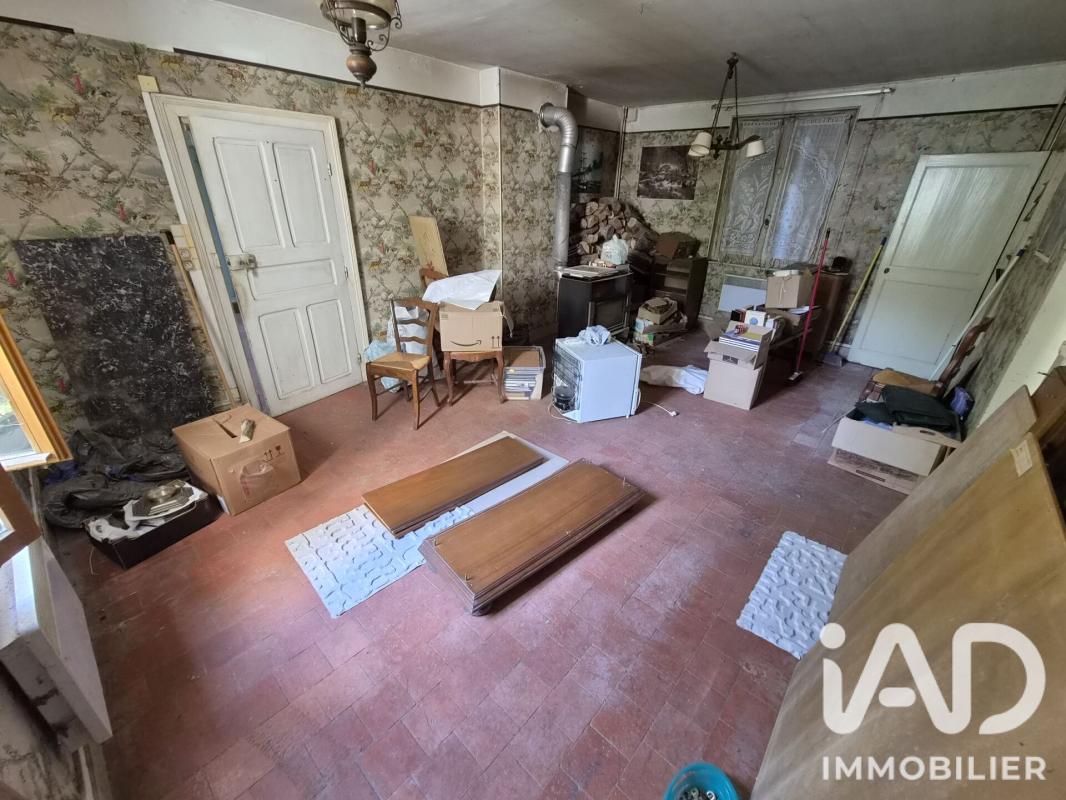 Maison 4 Pièce(s) Chevagnes - Photo 5