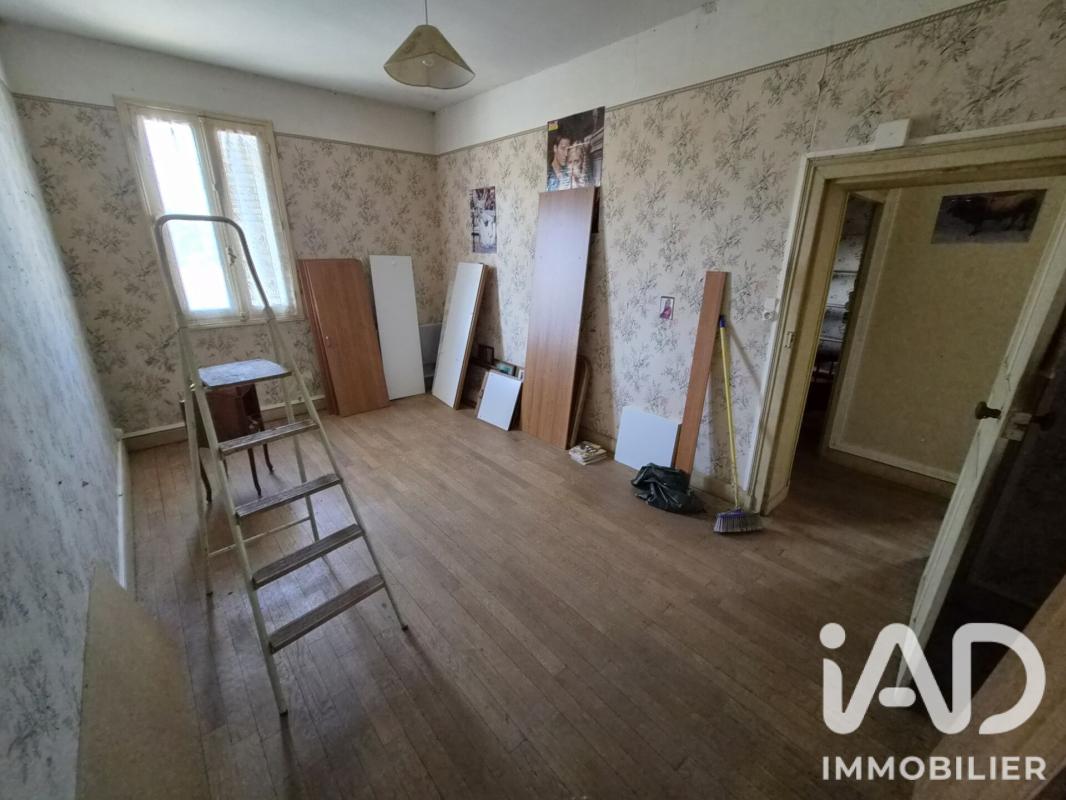 Maison 4 Pièce(s) Chevagnes - Photo 6