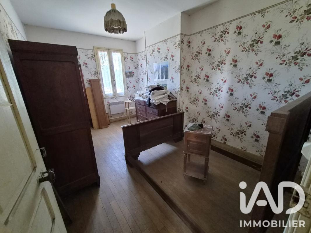 Maison 4 Pièce(s) Chevagnes - Photo 7