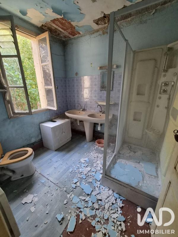 Maison 4 Pièce(s) Chevagnes - Photo 8
