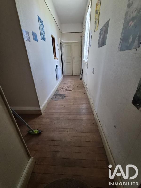 Maison 4 Pièce(s) Chevagnes - Photo 10