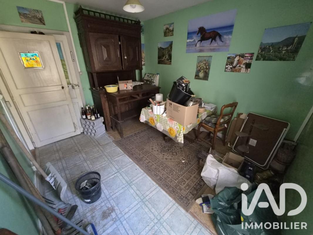 Maison 4 Pièce(s) Chevagnes - Photo 13
