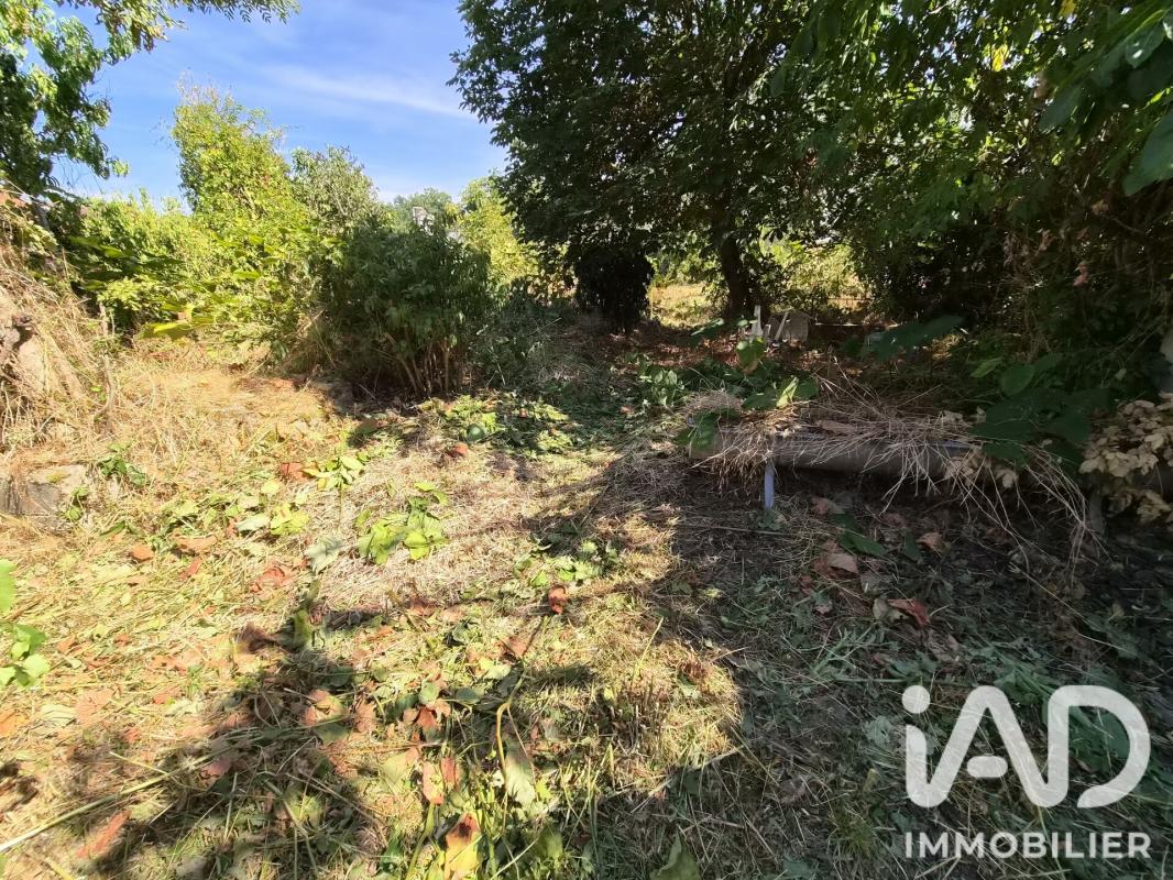 Maison 4 Pièce(s) Chevagnes - Photo 15