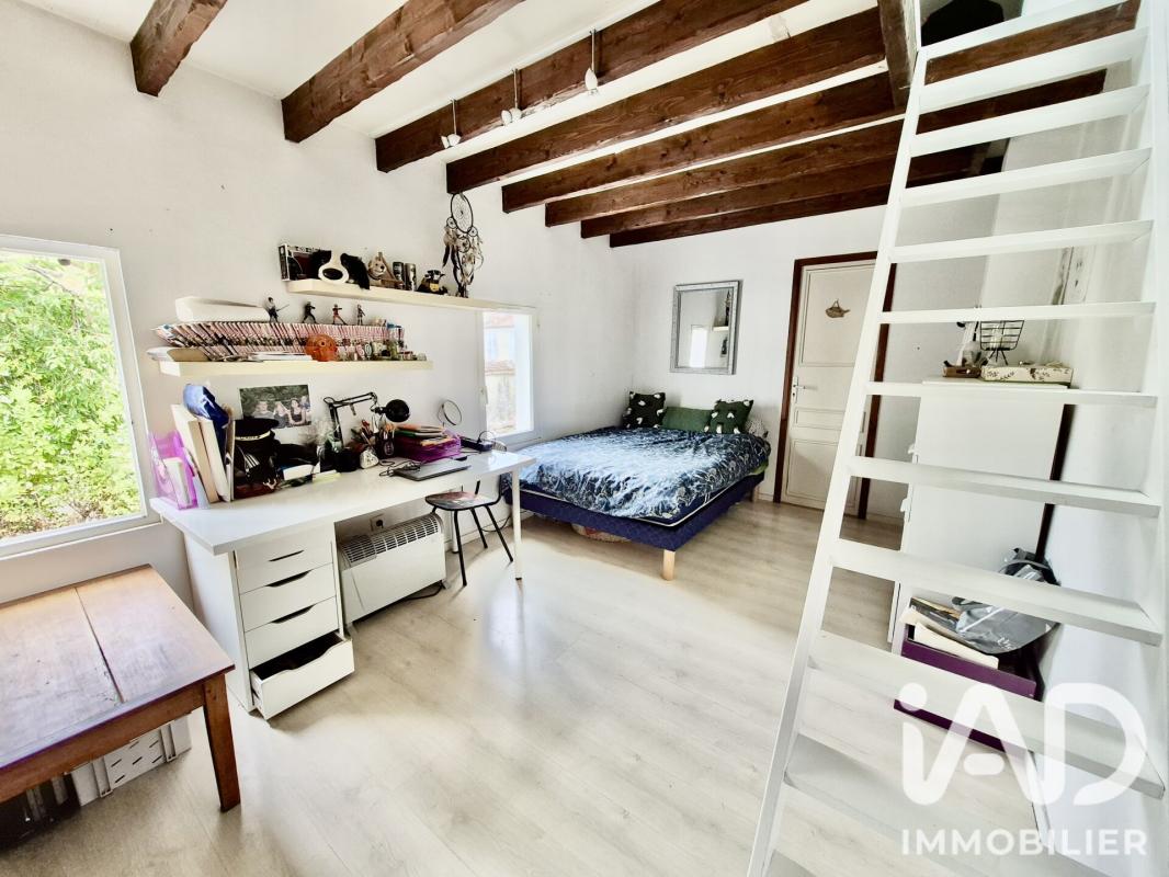 Maison 2 Pièce(s) Thomery - Photo 9