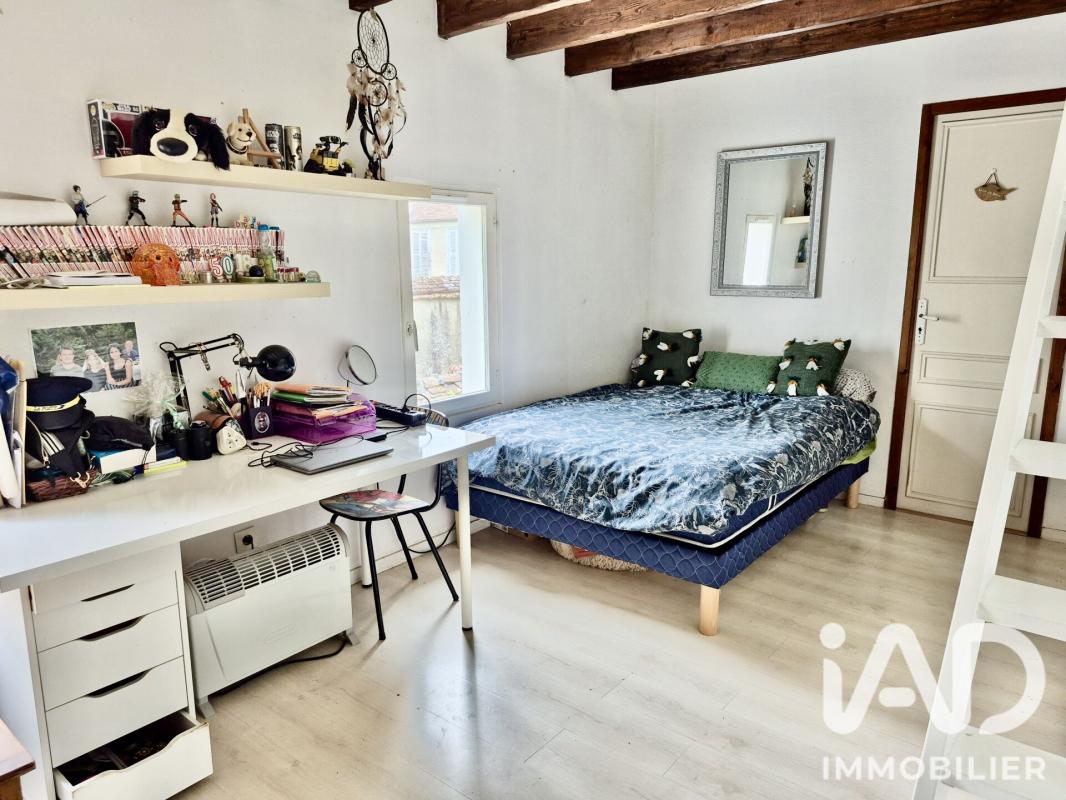 Maison 2 Pièce(s) Thomery - Photo 10