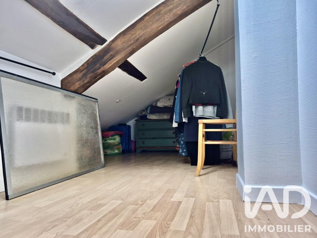 Maison 2 Pièce(s) Thomery - Photo 14