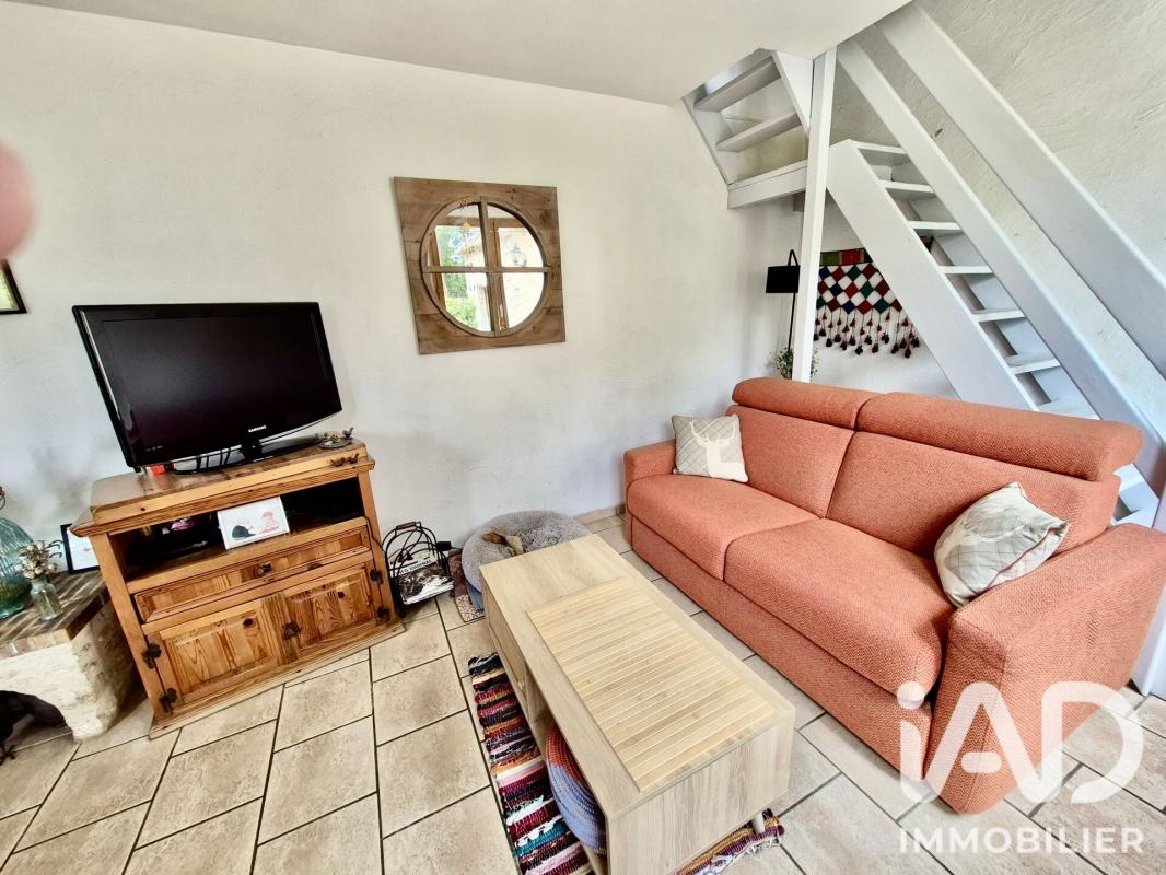 Maison 2 Pièce(s) Thomery - Photo 20