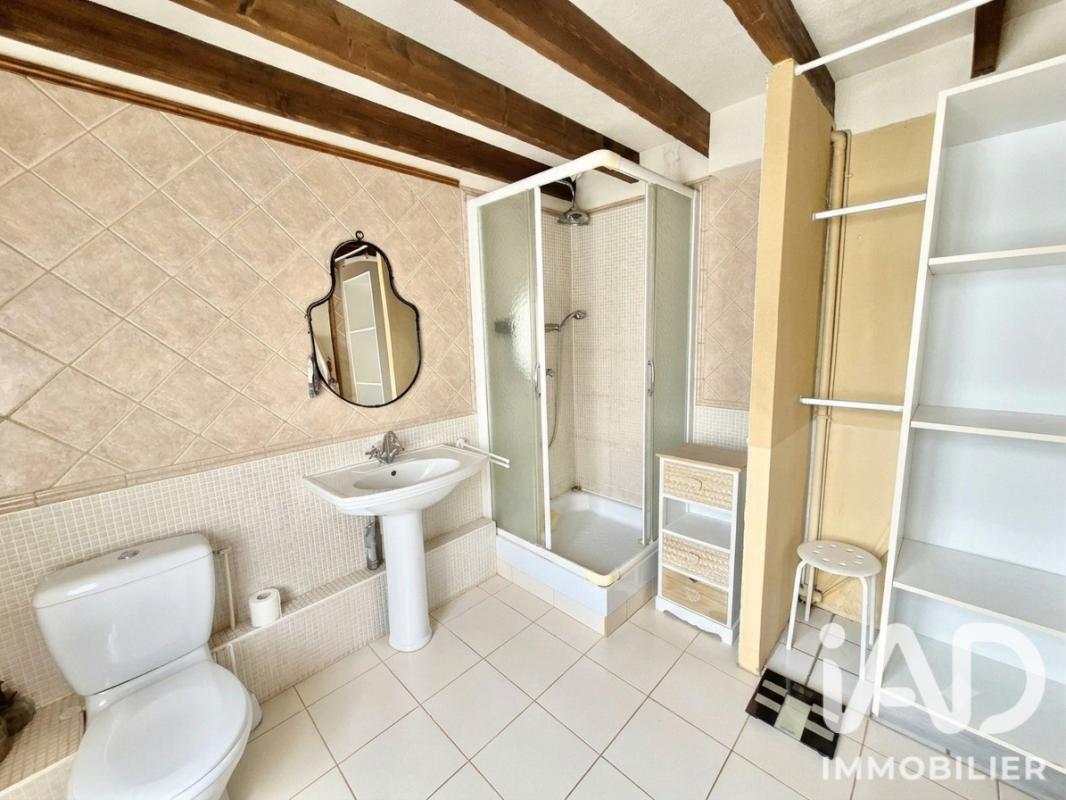 Maison 2 Pièce(s) Thomery - Photo 23