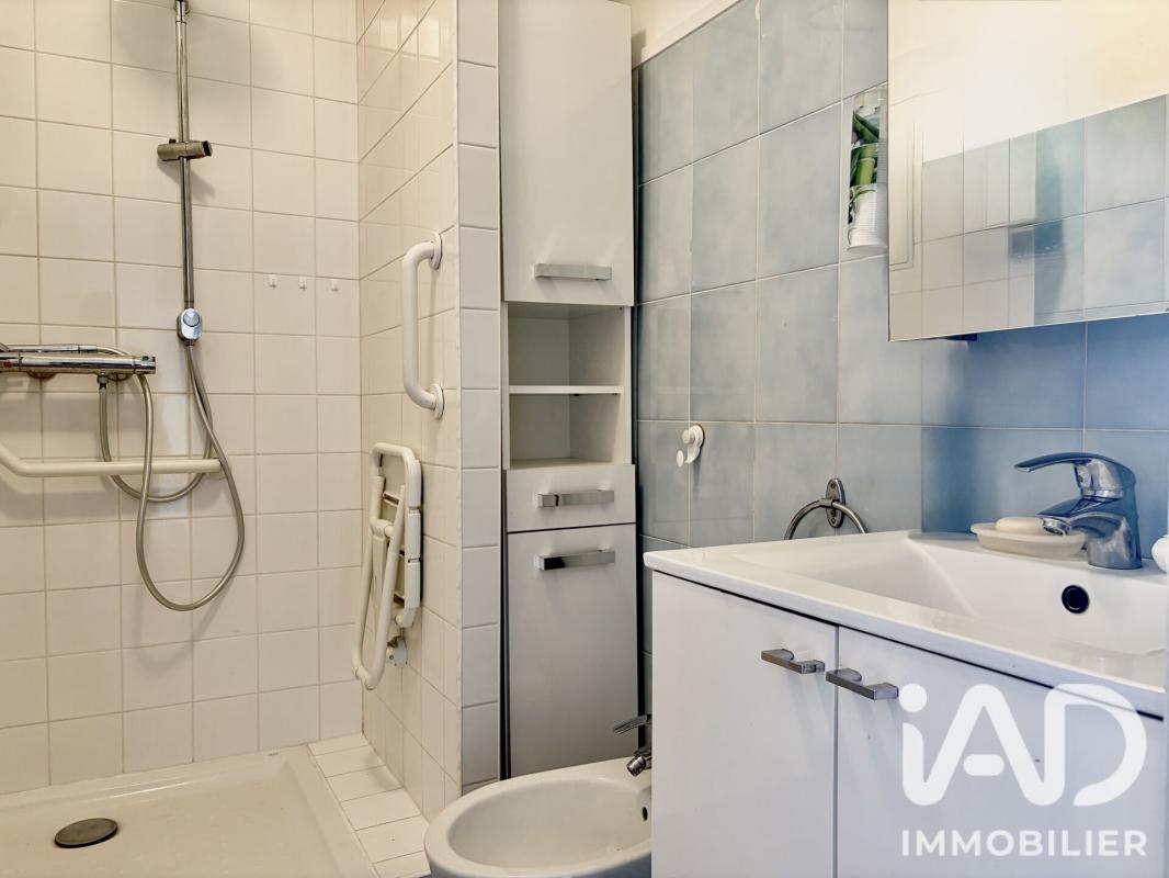 Appartement 4 Pièce(s) Melun - Photo 6