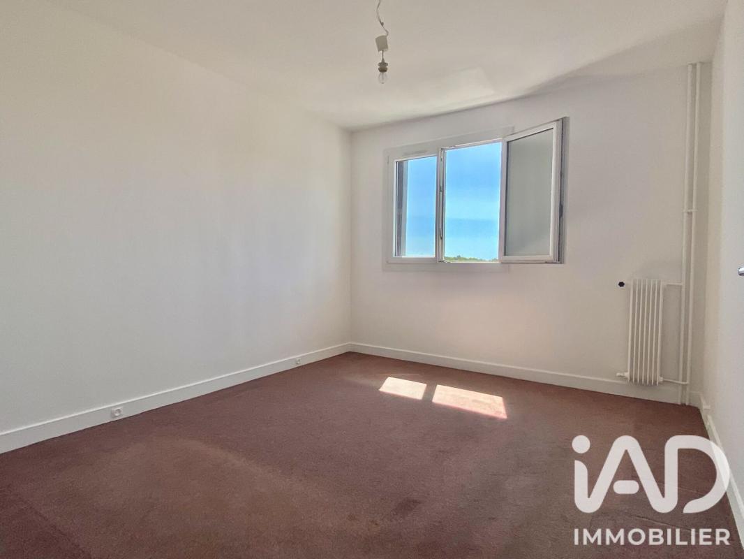 Appartement 4 Pièce(s) Melun - Photo 8