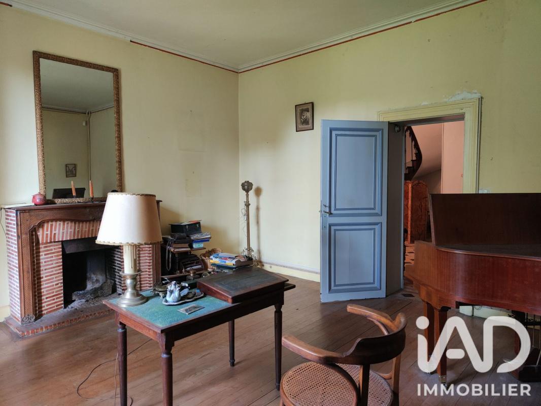Maison 7 Pièce(s) Lavardac - Photo 5