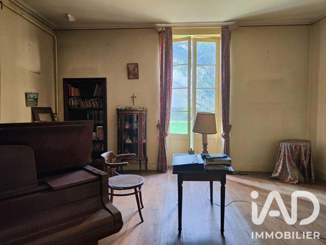 Maison 7 Pièce(s) Lavardac - Photo 6