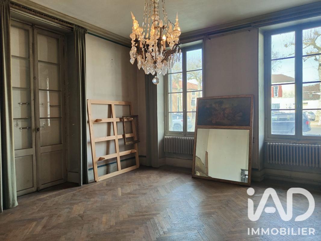 Maison 7 Pièce(s) Lavardac - Photo 7