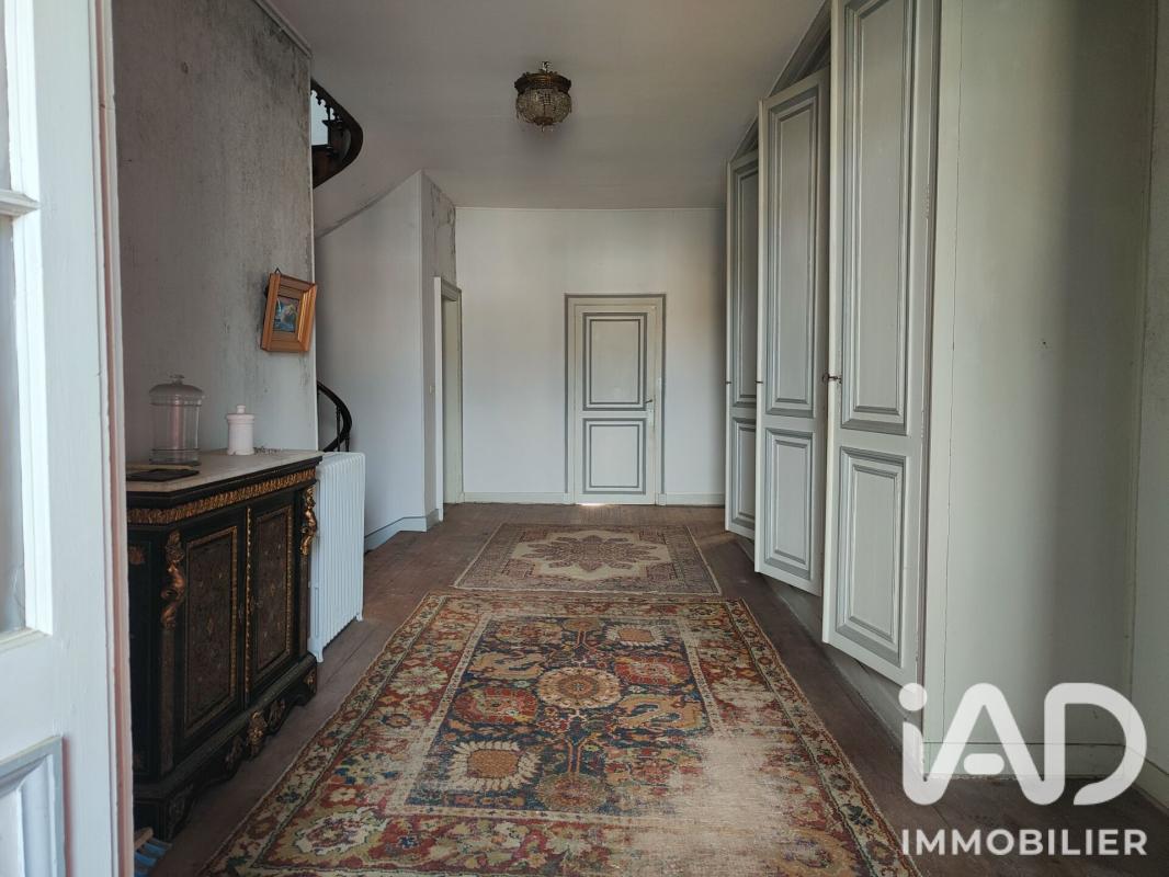 Maison 7 Pièce(s) Lavardac - Photo 9
