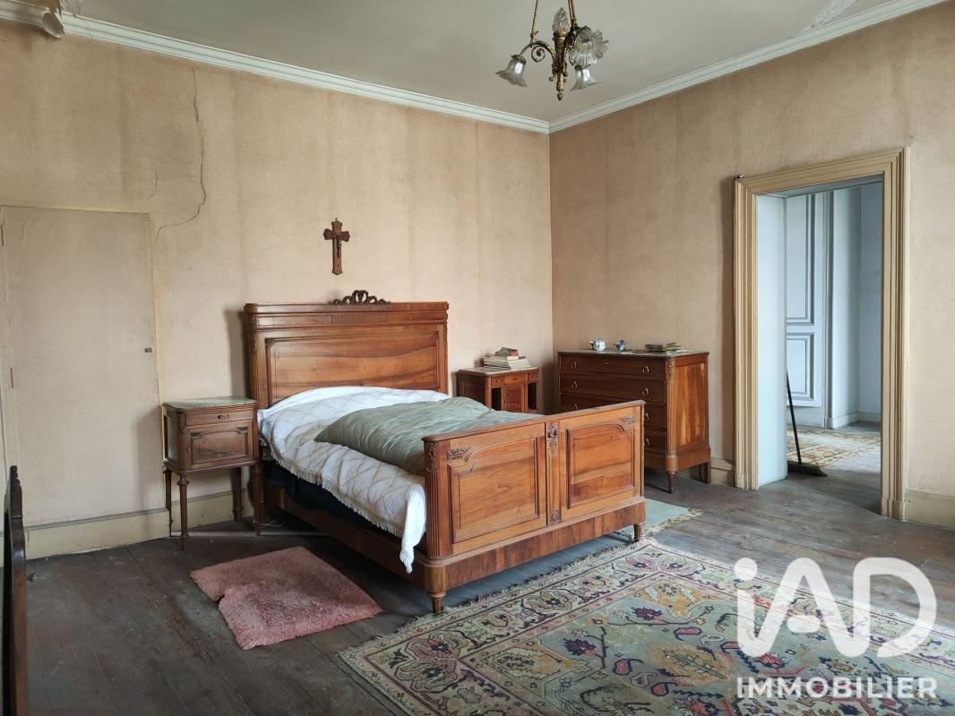 Maison 7 Pièce(s) Lavardac - Photo 10