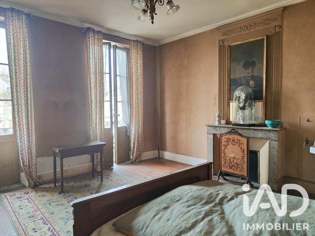 Maison 7 Pièce(s) Lavardac - Photo 11