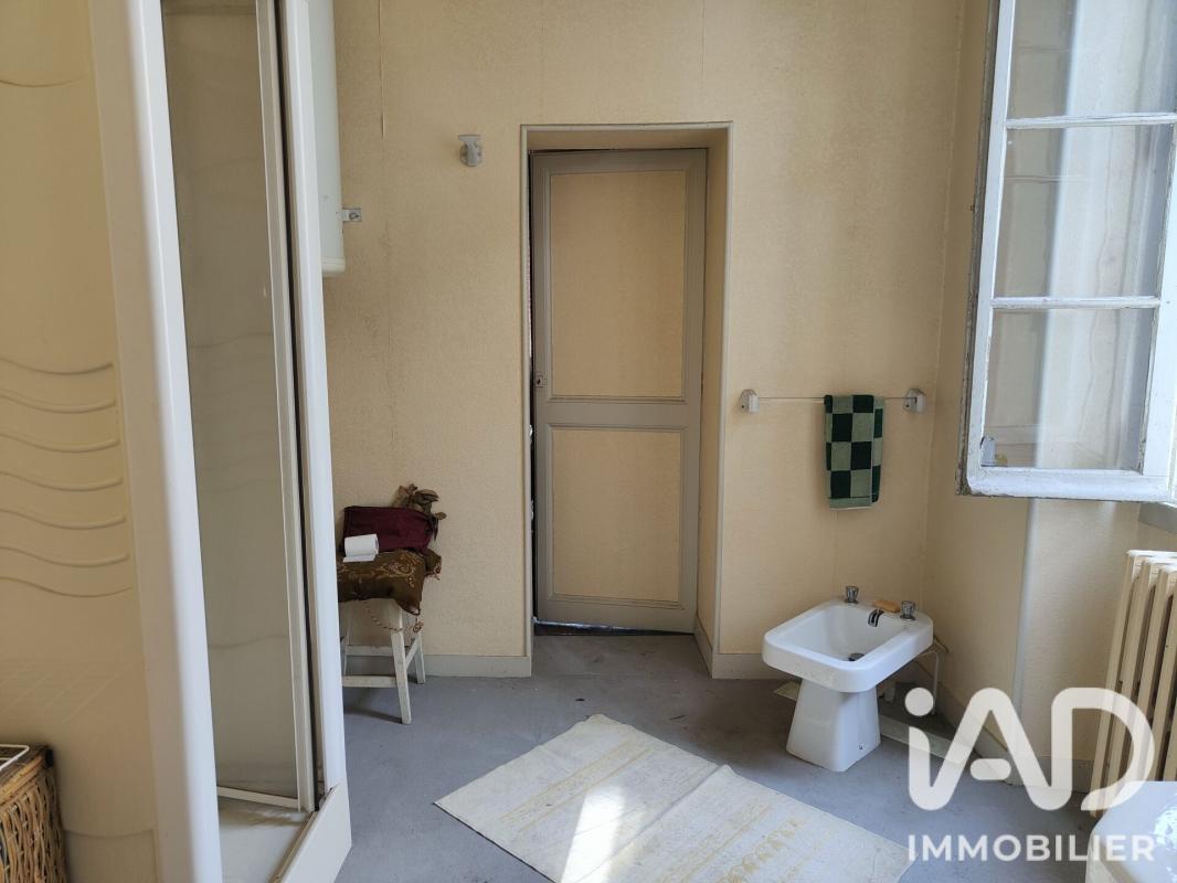 Maison 7 Pièce(s) Lavardac - Photo 12
