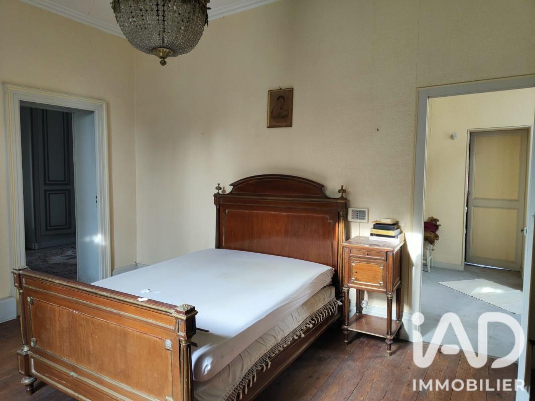 Maison 7 Pièce(s) Lavardac - Photo 14