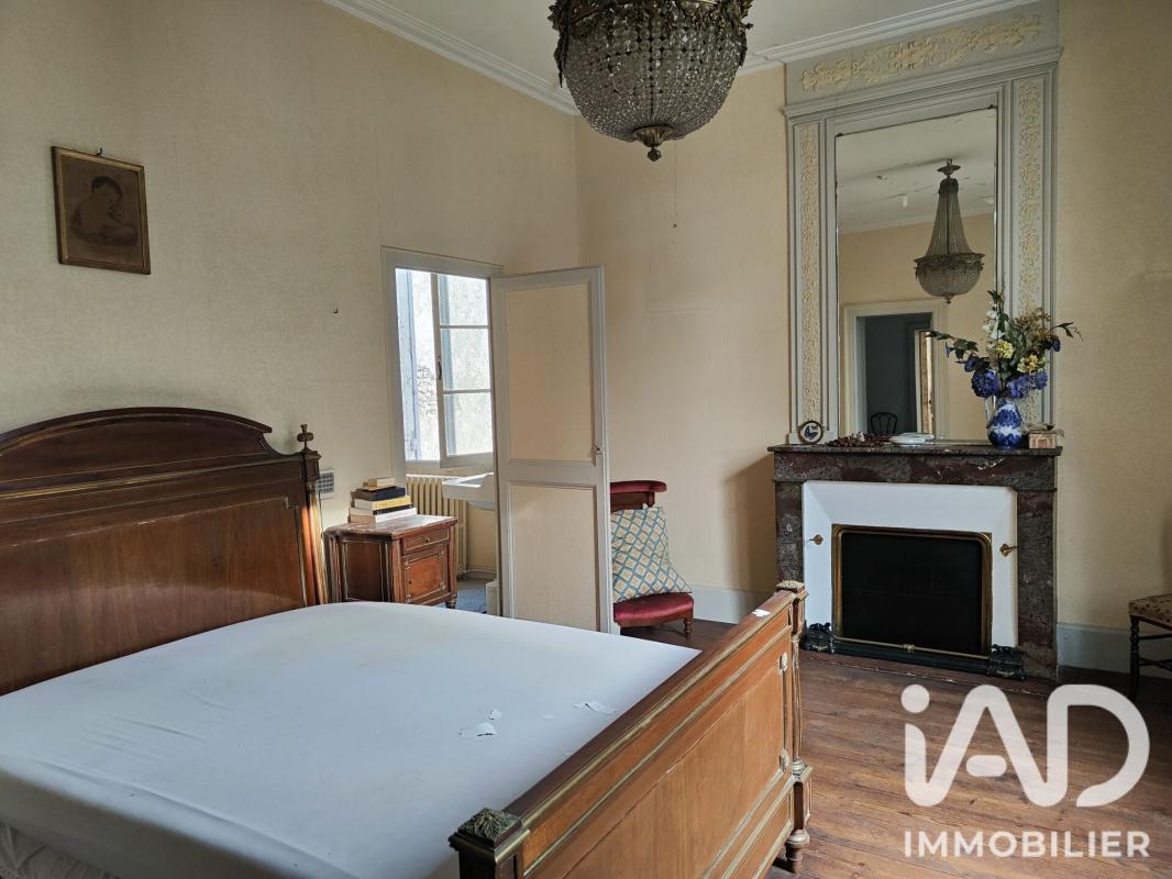 Maison 7 Pièce(s) Lavardac - Photo 15