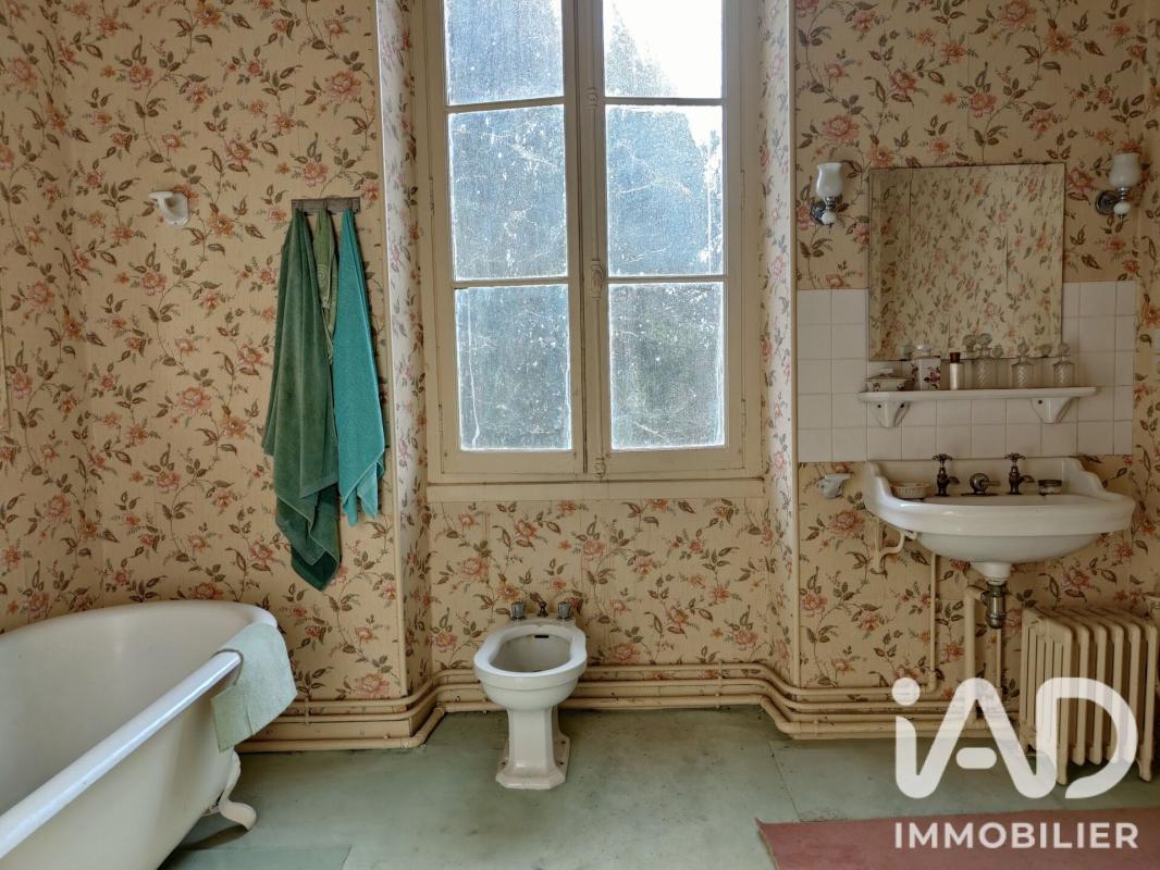 Maison 7 Pièce(s) Lavardac - Photo 16