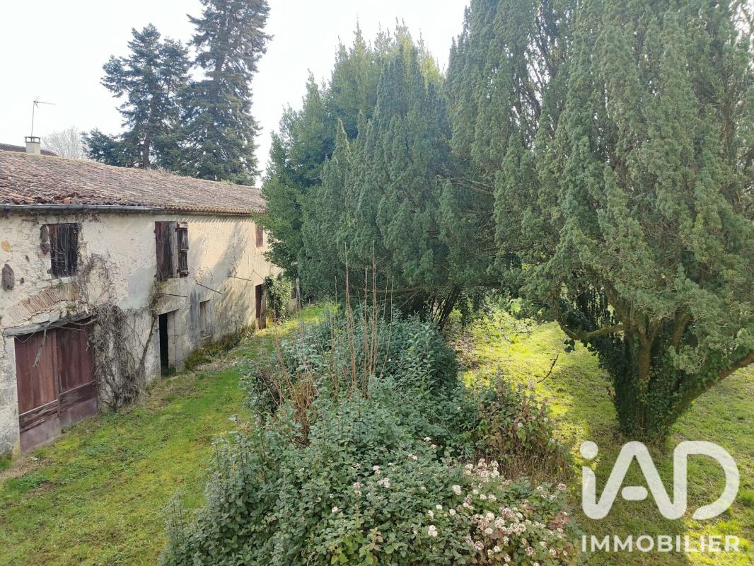 Maison 7 Pièce(s) Lavardac - Photo 17