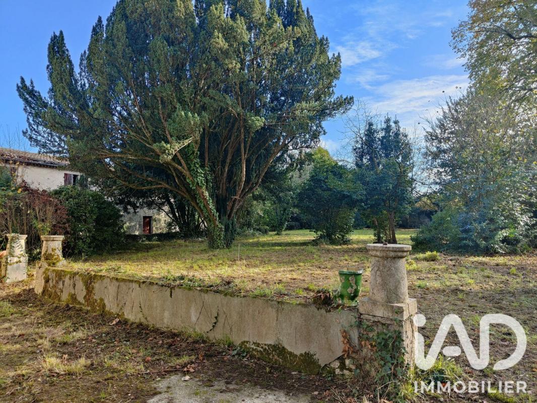 Maison 7 Pièce(s) Lavardac - Photo 18