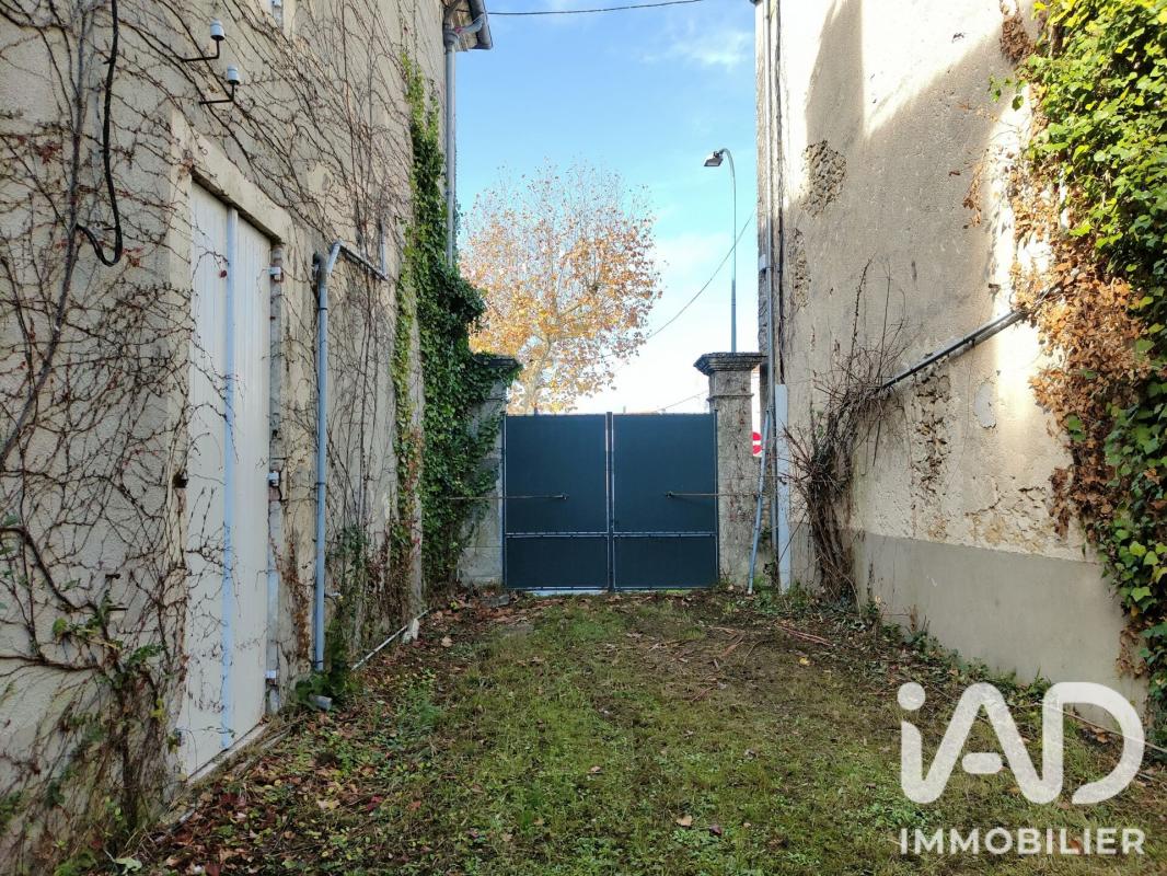 Maison 7 Pièce(s) Lavardac - Photo 19