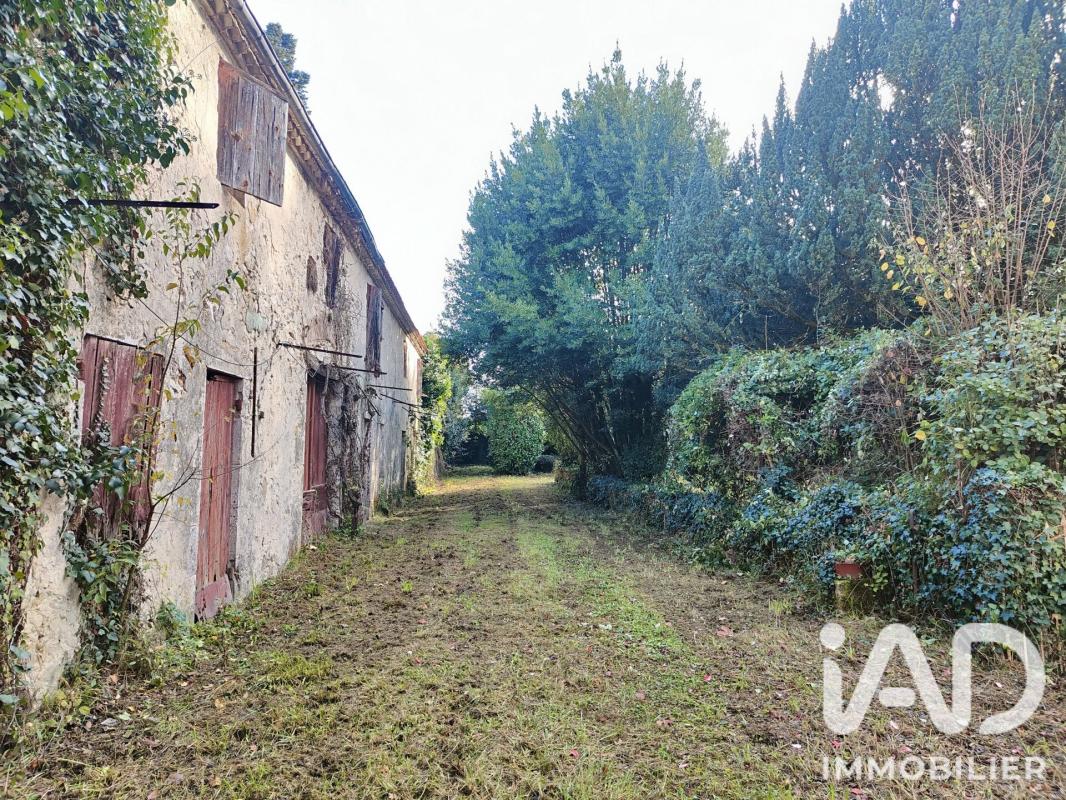 Maison 7 Pièce(s) Lavardac - Photo 20